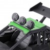 898 1/14 2.4G 4CH 2WD - RC carCars