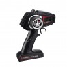 898 1/14 2.4G 4CH 2WD - RC carCars