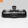Xiaomi Mijia knife sharpener with double stone