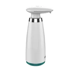 Automatic touch-less soap dispenser with infrared sensor 350mlBathroom & Toilet