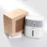 Toilet paper dispenser with drawer - waterproofBathroom & Toilet