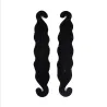 Hair donut maker - hairpinHair clips