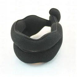 Hair donut maker - hairpinHair clips