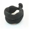 Hair donut maker - hairpinHair clips