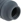 Foldable silicone water bottle 500 mlSurvival tools
