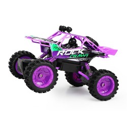9120 1/12 2.4G 4WD - crawler RC carCars