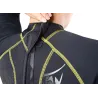 3mm diving suit - neoprene full body swimsuit