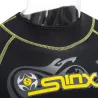 3mm diving suit - neoprene full body swimsuit