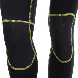 3mm diving suit - neoprene full body swimsuit