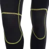 3mm diving suit - neoprene full body swimsuit
