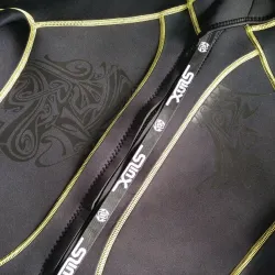 3mm diving suit - neoprene full body swimsuit
