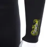 3mm diving suit - neoprene full body swimsuit