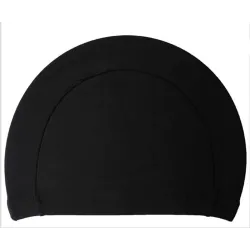 Swimming cap with ears protectionSwimming
