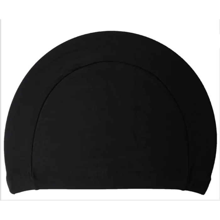 Swimming cap with ears protectionSwimming