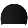 Swimming cap with ears protectionSwimming