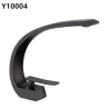 Brass basin faucet - hot & cold waterKitchen faucets