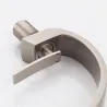 Brass basin faucet - hot & cold waterKitchen faucets