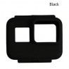 Silicone protective case for GoPro Hero 5 6 7
