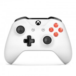 A-B-X-Y buttons for Xbox One Controller Slim Elite GamepadControllers