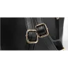 Fashion leather backpackBackpacks