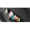 Fashion leather backpackBackpacks