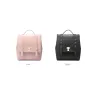 Fashion leather backpackBackpacks