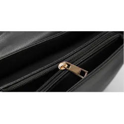 Fashion leather backpackBackpacks