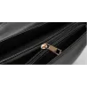 Fashion leather backpackBackpacks
