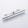 Bathroom shower faucet - thermostatic mixed valveFaucets
