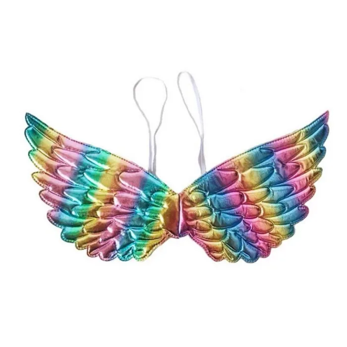 Unicorn wings