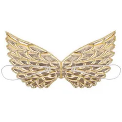 Unicorn wingsCostumes