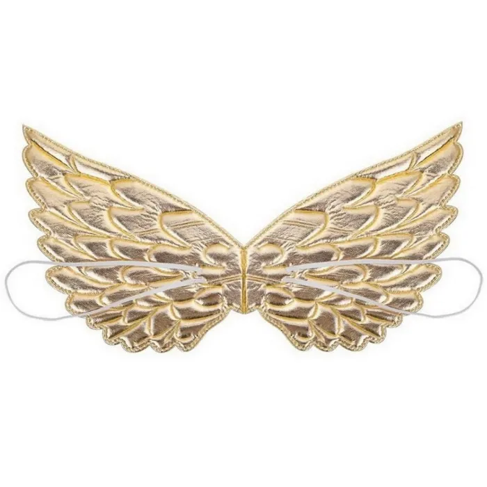 Unicorn wingsCostumes