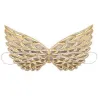 Unicorn wingsCostumes