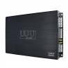DC 12V 6800W 4-channel car amplifierAmplifiers