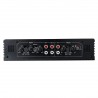 DC 12V 6800W 4-channel car amplifierAmplifiers