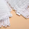Sexy lace bra & panties - seamless underwear - set