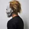 Halloween clown latex full face maskMasks