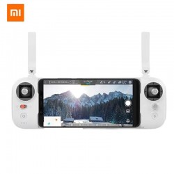 Xiaomi Fimi X8 SE RC drone helicopter - remote controller - replacement transmitterR/C helicopters