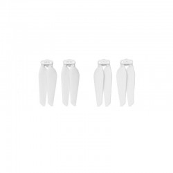 Fimi X8 SE 4PCS RC Quadcopter - original quick-release foldable propellers - spare partPropellers