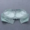 Sexy bra & panties - push up - lace set