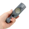 Cap gun - bottle opener - shoots the cap awayBar supply