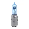 H6 12V 35/35W BA20D halogen bulb - motorcycle headlight lamp 2 piecesLights