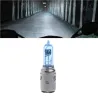 H6 12V 35/35W BA20D halogen bulb - motorcycle headlight lamp 2 piecesLights