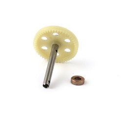 Eachine E520 E520S RC Drone Quadcopter - motor gear with shaft bearing - 2 piecesAccessories