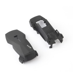 Eachine E520S GPS RC Drone Quadcopter - body cover shell - top & bottom - setAccessories