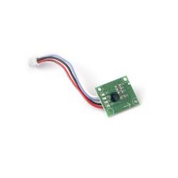 Eachine E520S GPS WiFi FPV RC Drone Quadcopter - geomagnetic compass moduleAccessories