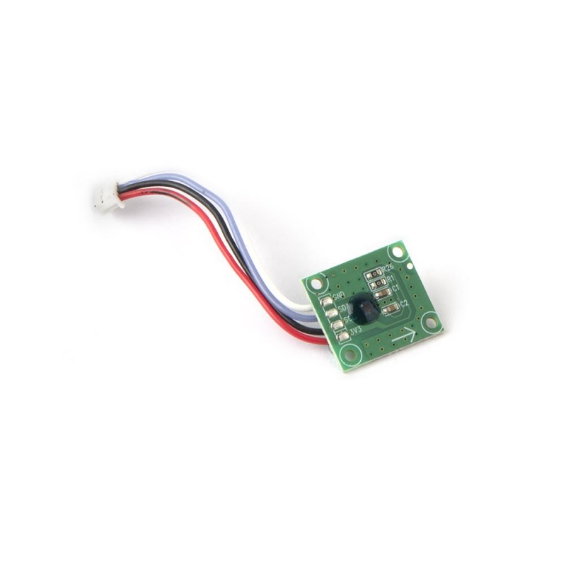 Eachine E520S GPS WiFi FPV RC Drone Quadcopter - geomagnetic compass moduleAccessories