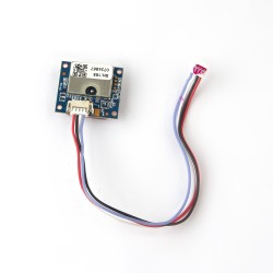 Eachine E520S RC Drone Quadcopter - GPS moduleAccessories