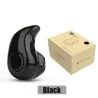 Mini Bluetooth earphone wireless - in-ear headset earbud