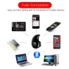 Mini Bluetooth earphone wireless - in-ear headset earbud